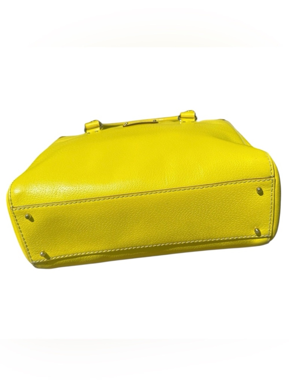 SOLD - Picture 3 of 5